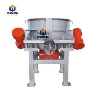 hot sale aluminum truck wheel polishing machine