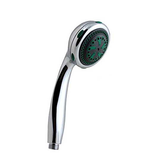 aroma sense hand shower