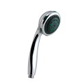 aroma sense hand shower