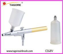 Airbrush Tanning Gun (TG136B)