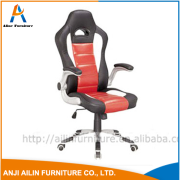 hot selling cheap swivel office chair