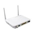 4ge wifi catv optic fibre onu