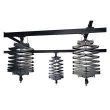 Pantograph Photography Photo Studio Ceiling Rail Track System