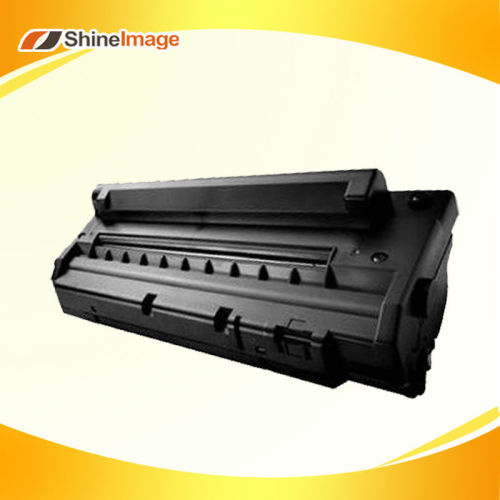 scx-4216f for samsung toner cartridge scx-4216d3