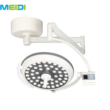 Shadowless Led Light LED Examination Lamp