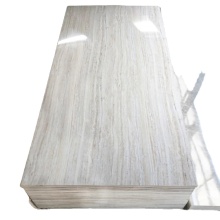 UV Acrylic Sheets UV Marble Plastic Sheet PVC Wall Panel