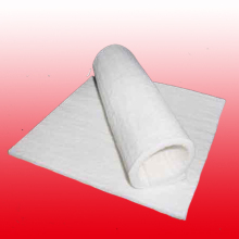 Armagel Ht Aerogels Industrial Insulation For Refineries