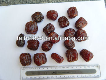 chinese sweet dried dates