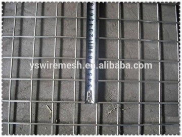 5x5 welded wire mesh galvanized welded wire mesh galvanized welded wire mesh cheap