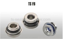 Auto Cooling Pump Seals?