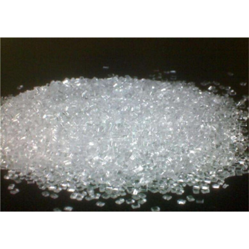 Polycarbonate CAS NO 25037-45-0