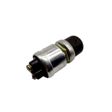 Wholesale 12V Ignition Start Switch Push Button Engine Starter