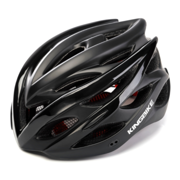 Road Bike Mountain Bicycle Helmet for Adult