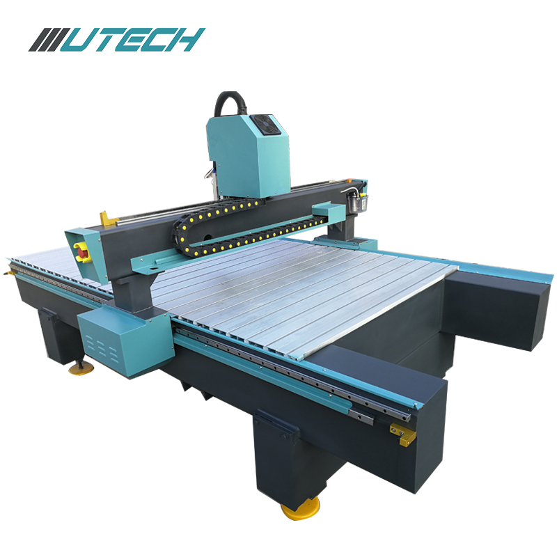 cnc router engraver milling machine