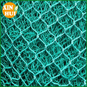 cheap nylon multi monofilament nets