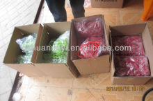 tourist earpieces /cheap earpiece /disposable earpieces /airline earpieces /aviation earpieces/avation earbud /airline ear phone