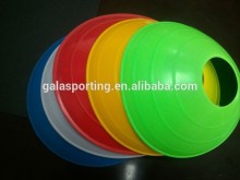football agility soccer marker training accessories equipment