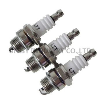 L7t, Ws7f Lawn Mower Spark Plug