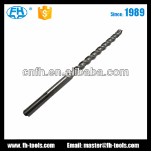 SDS MAX Tungsten Carbide Electric Hammer Drill Bit