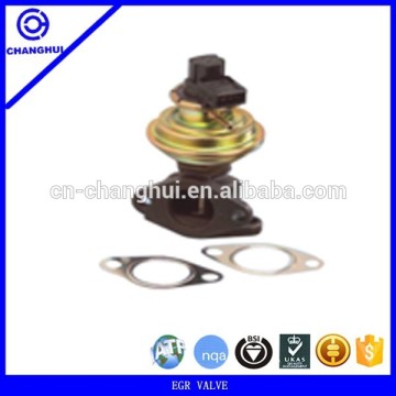 egr valve in exhaust system 7.22074.03.0 for ROVER