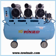 Electrical Equipment Supplies Tw5503