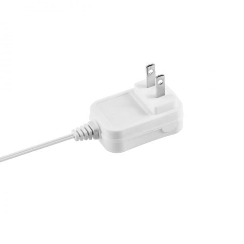 Led Plug-in Driver Adapter