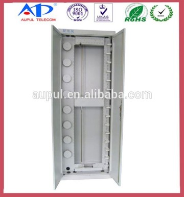 408F 576F 720F 960F Optical Fiber Distribution Frame