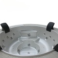 Best 7 Person Hot Tub 7 Person Massage Outdoor Hot Tub Spa