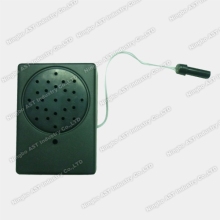 Lighting Sensor Talking Box Light Sensor Voice Module