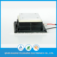 high temperature difference thermoelectric module cooler peltier device