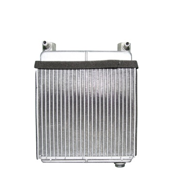 car heater core heater core For FIAT CITROEN JUMPER OEM 46722710 car heater