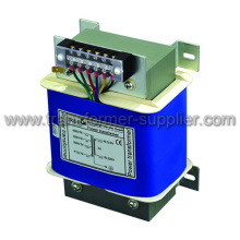 1000va Transformer for Industrial Control