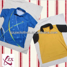 sorted second hand clothes, used clothes, wholesale used clothes in bales