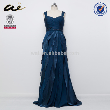 amazing alibaba woman dress;sexy high-low wedding dress;sexy nighty dress