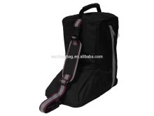 Western Boot Storage Bag