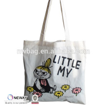 Hot sale! Recycled Cotton Bag/Popular Recycled Cotton Bag/Popular Recycled Cotton Bag Supplier