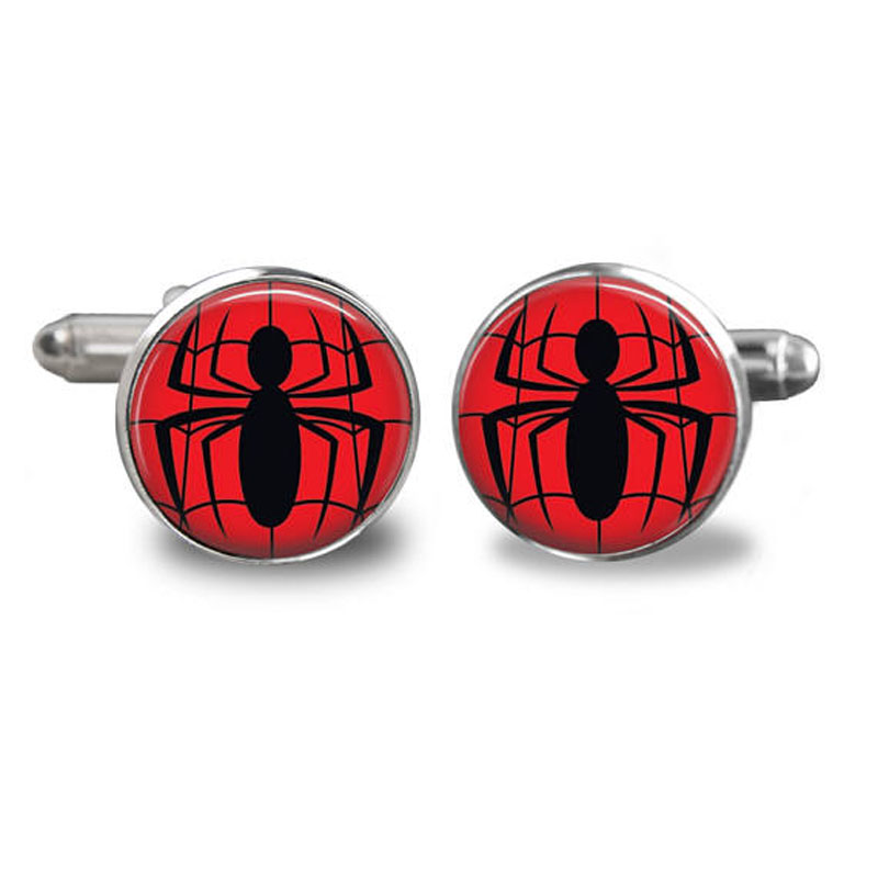 Cufflinks For Men