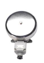 Marine AC DC electric bell alarm bell on ship IMPA 793432 793436