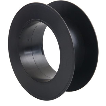 Plastic injection bobbin mould maker bobbin mould factory