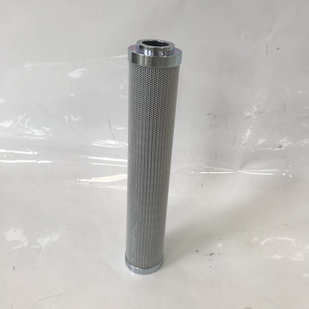 New design professional hydraulic oil filter cartridge SE045A10B