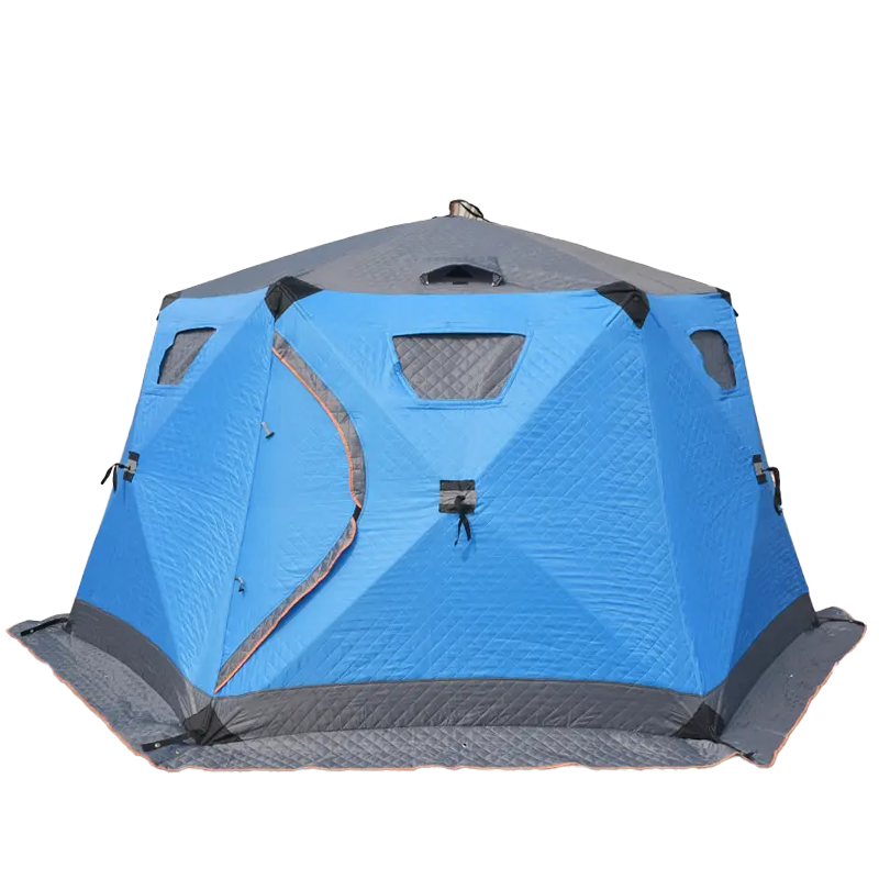 ਮੂਲ ਨਾਮ default name