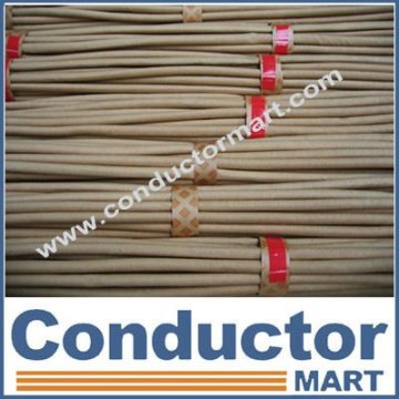 electrical insulation crepe paper tube paper