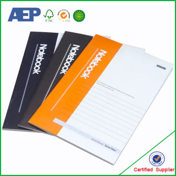 School Classmate Promotional Notebook,Exercise Notebook