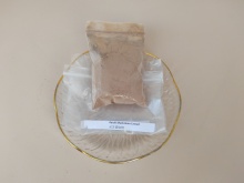 Reishi?Mushroom?Extract