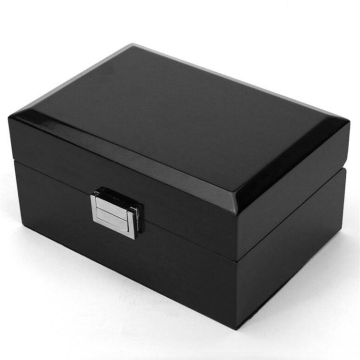 Cheap Wood Watch Gift Box For Watch