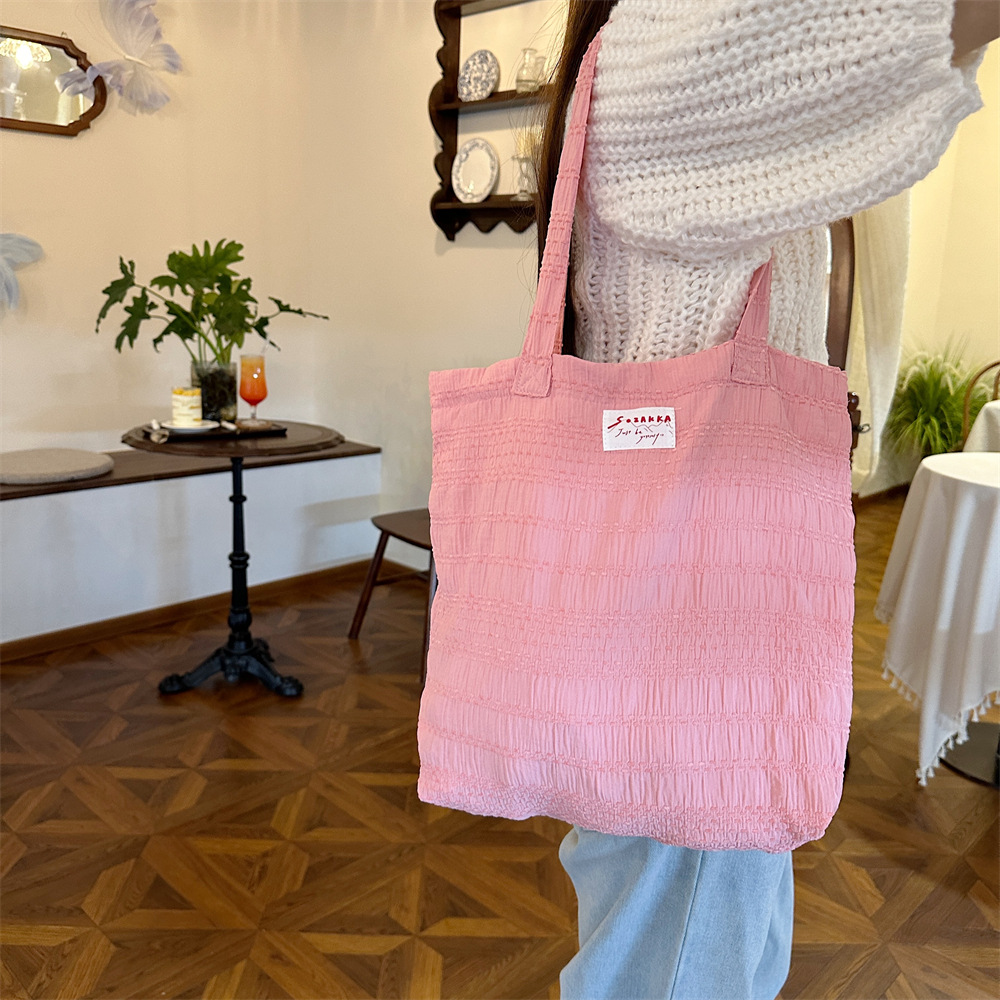 waterproof foldable shopping bag waterproof foldable shopping bag
