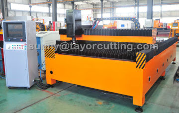 CNC YAG laser cutting machine, yag cnc laser cutting machine