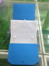 jewel box ,paper jewel box ,suit jewel box,ring box ,bracelet box
