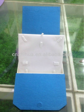 jewel box ,paper jewel box ,suit jewel box,ring box ,bracelet box