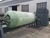 FRP Vessel Tank Making Machine